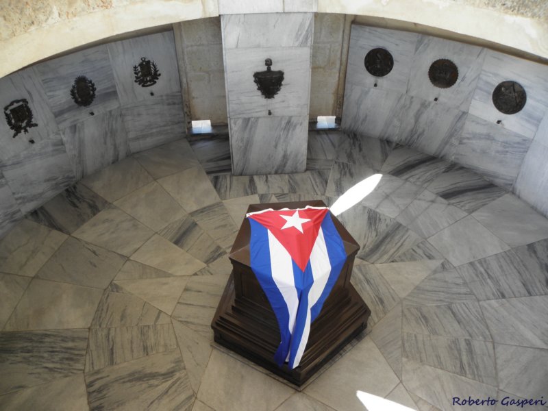 cuba201136.jpg