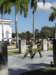 cuba201141_small.jpg