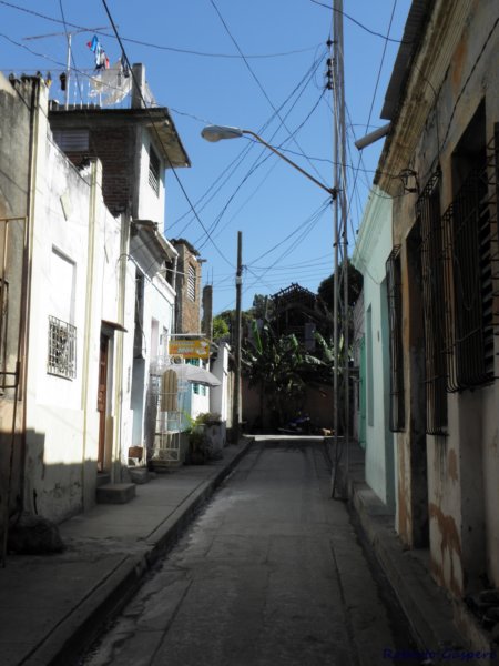 cuba201154.jpg