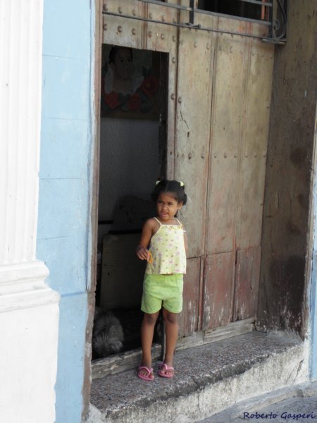 cuba201157.jpg