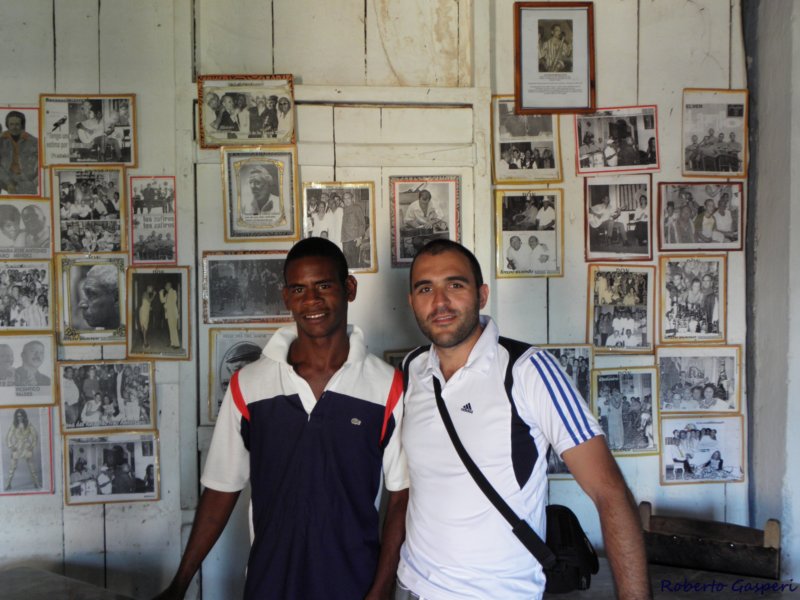 cuba201171.jpg