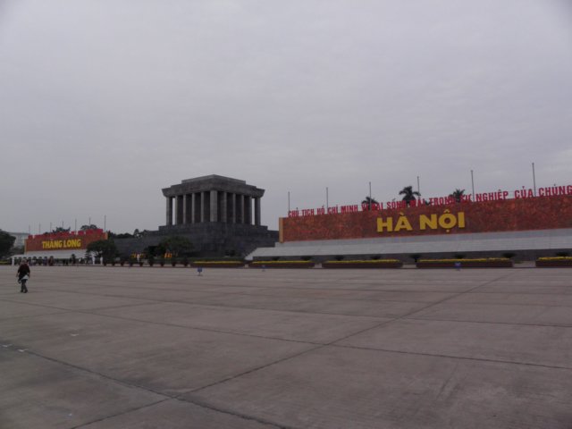 vietnam2010hanoi77.jpg